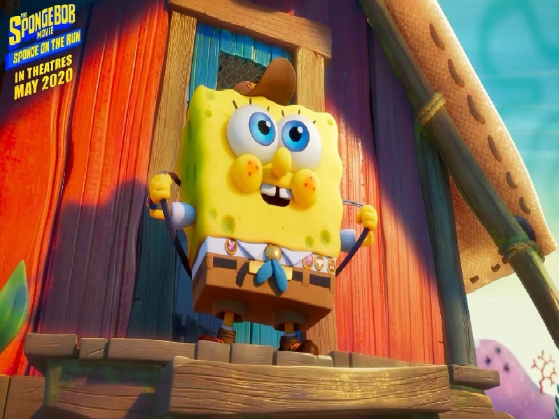 取卵用麻药费用多少（试管神器是什么）